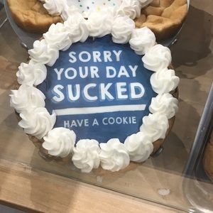 Meet your Posher, Jeff